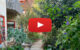 Christie Walk gardens mini-video tour
