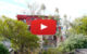 Christie Walk rooftop garden mini-video tour